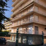 Bel Proche Et Centre * Cannes