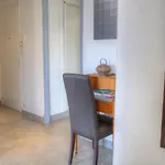 Bel Proche Et Centre Apartment *