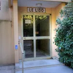 Apartment Bel Proche Et Centre *