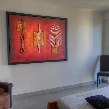 Appartement Bel Proche Et Centre *